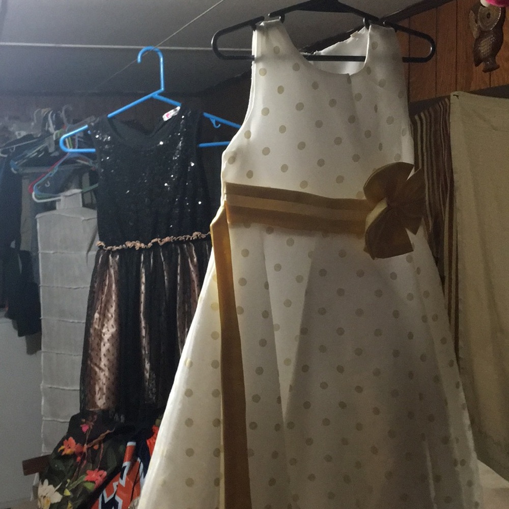 To small - Picture 4 of 5